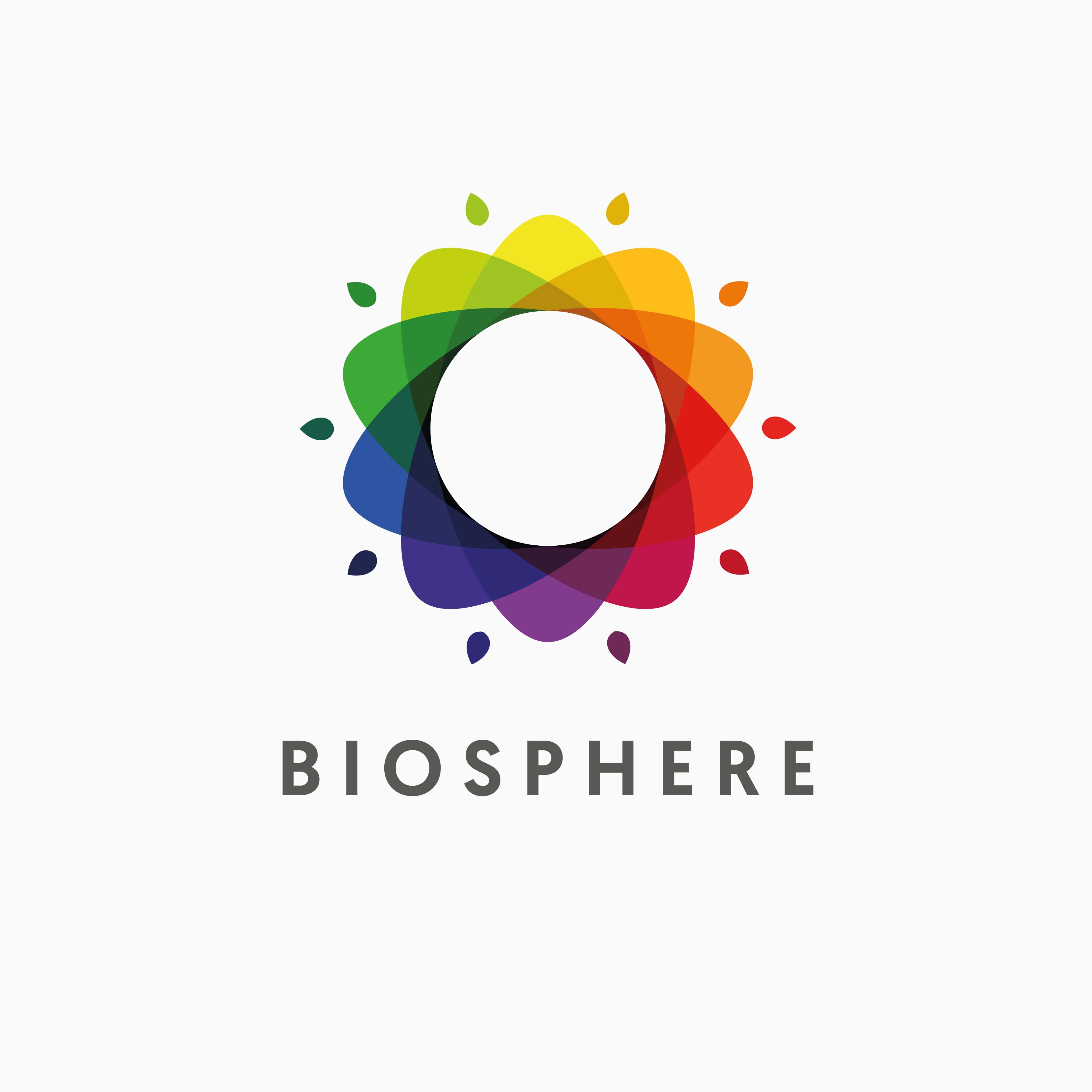 crclrt-tourism-hospitality-biosphere