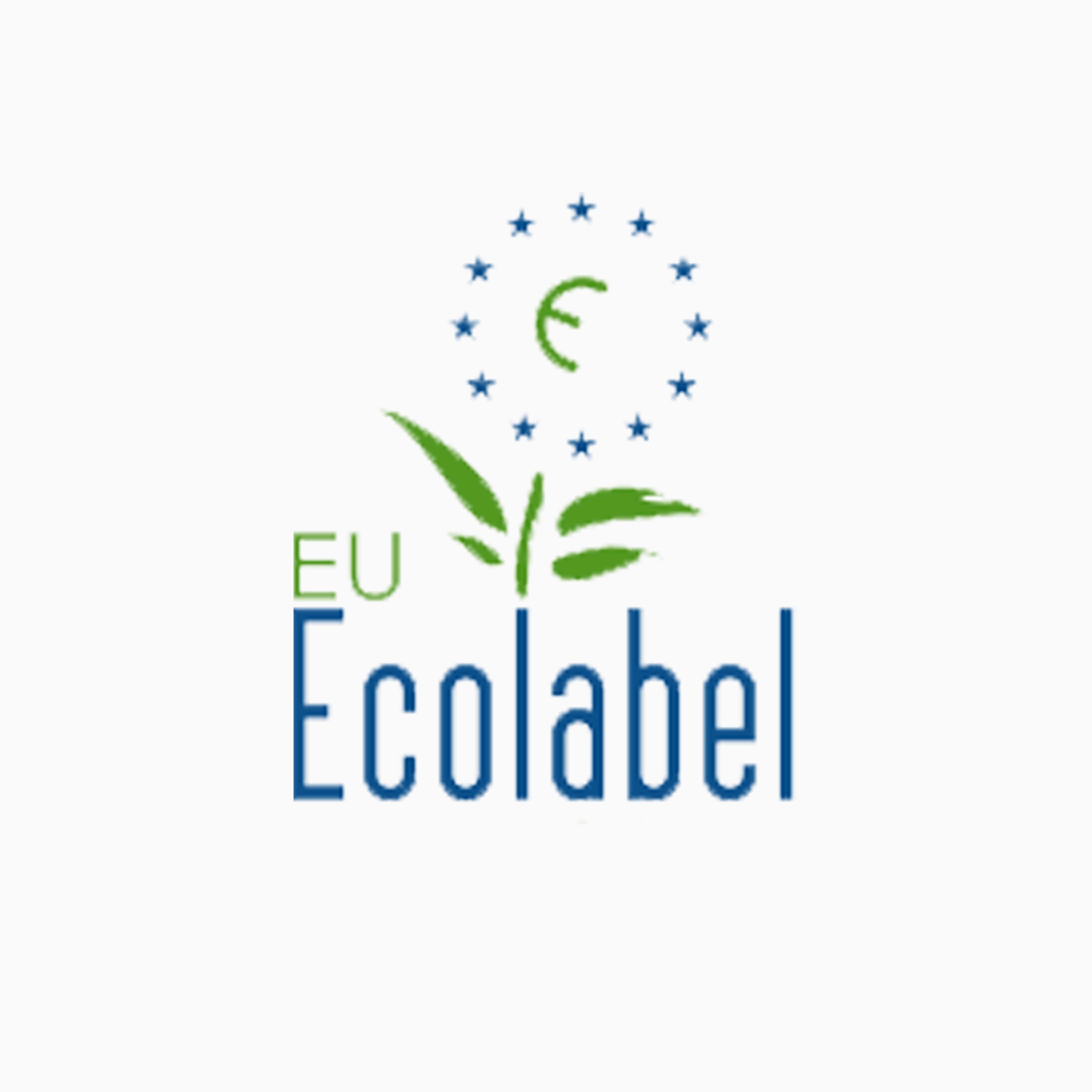 crclrt-tourism-hospitality-ecolabel