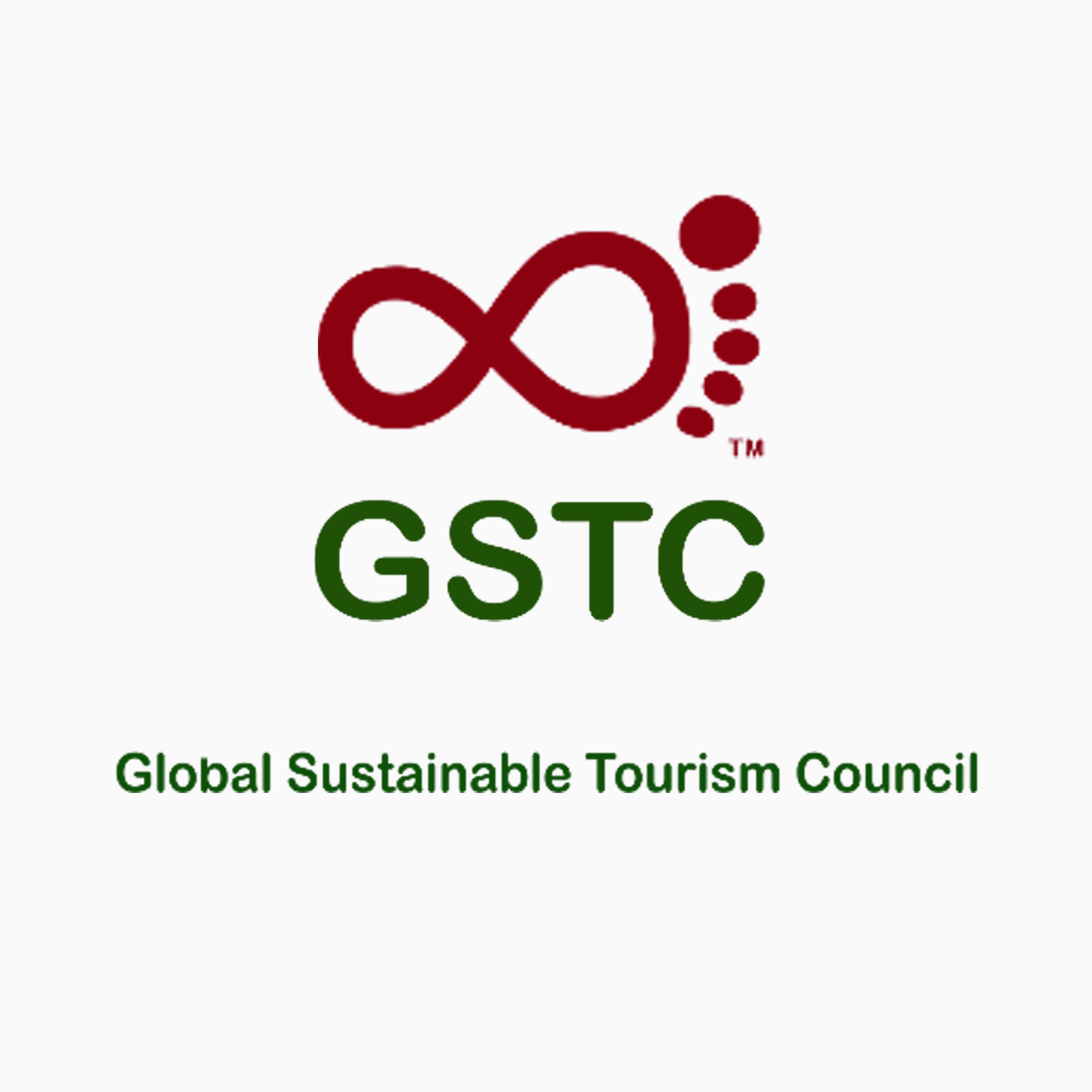 crclrt-tourism-hospitality-gstc