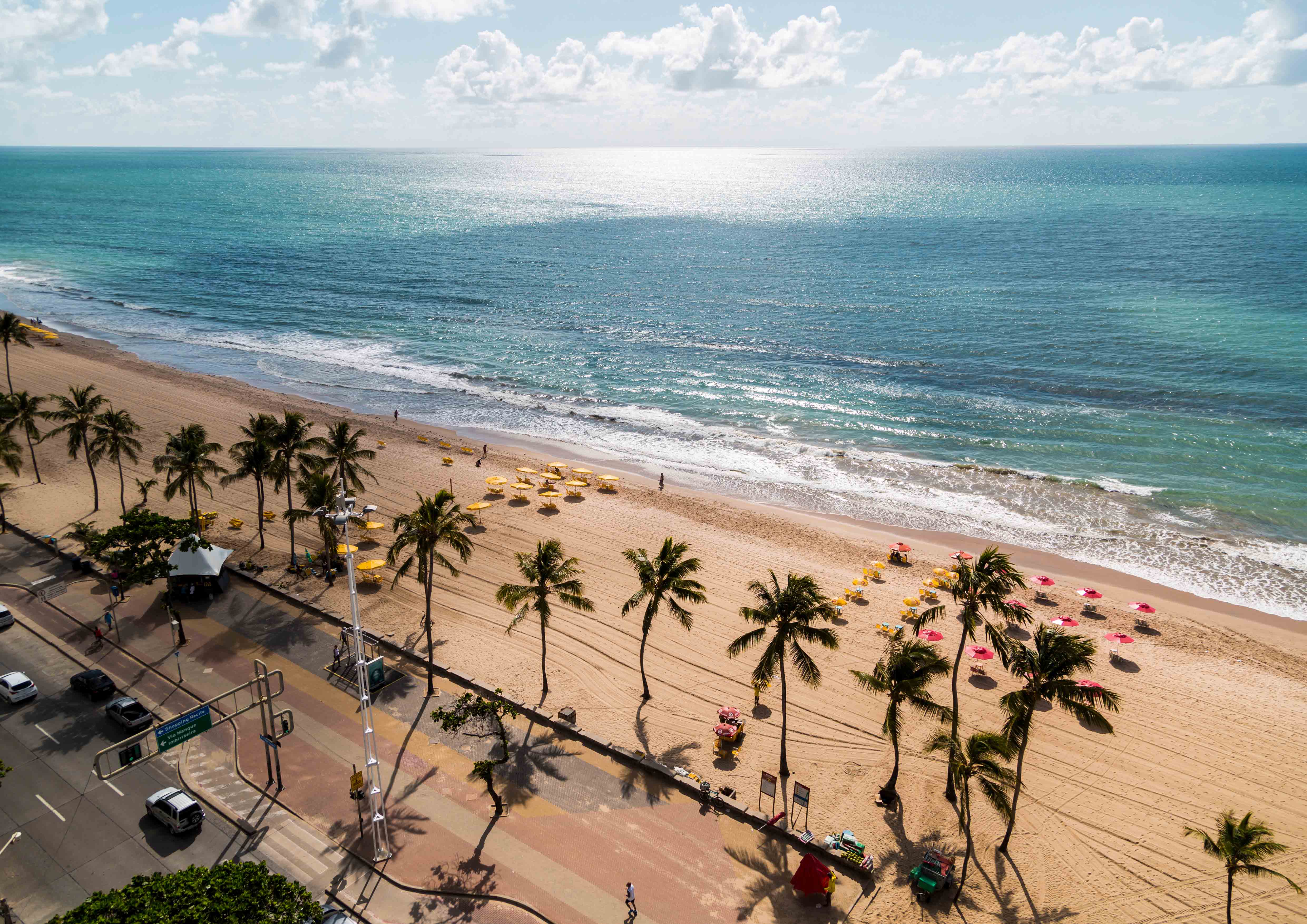 crclrt-turismo-hospitalidade-recife-02